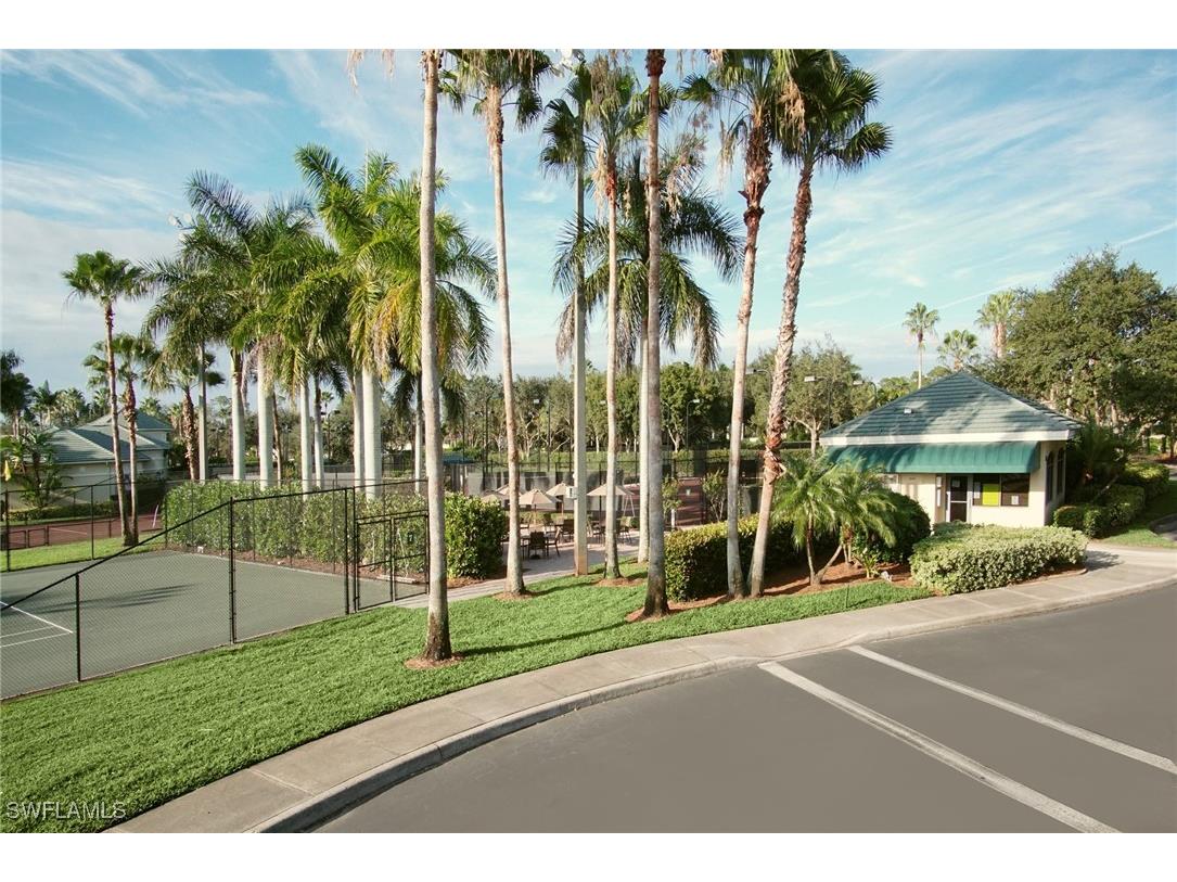 4248 Kensington High Street Naples FL 34105 226005412 image23