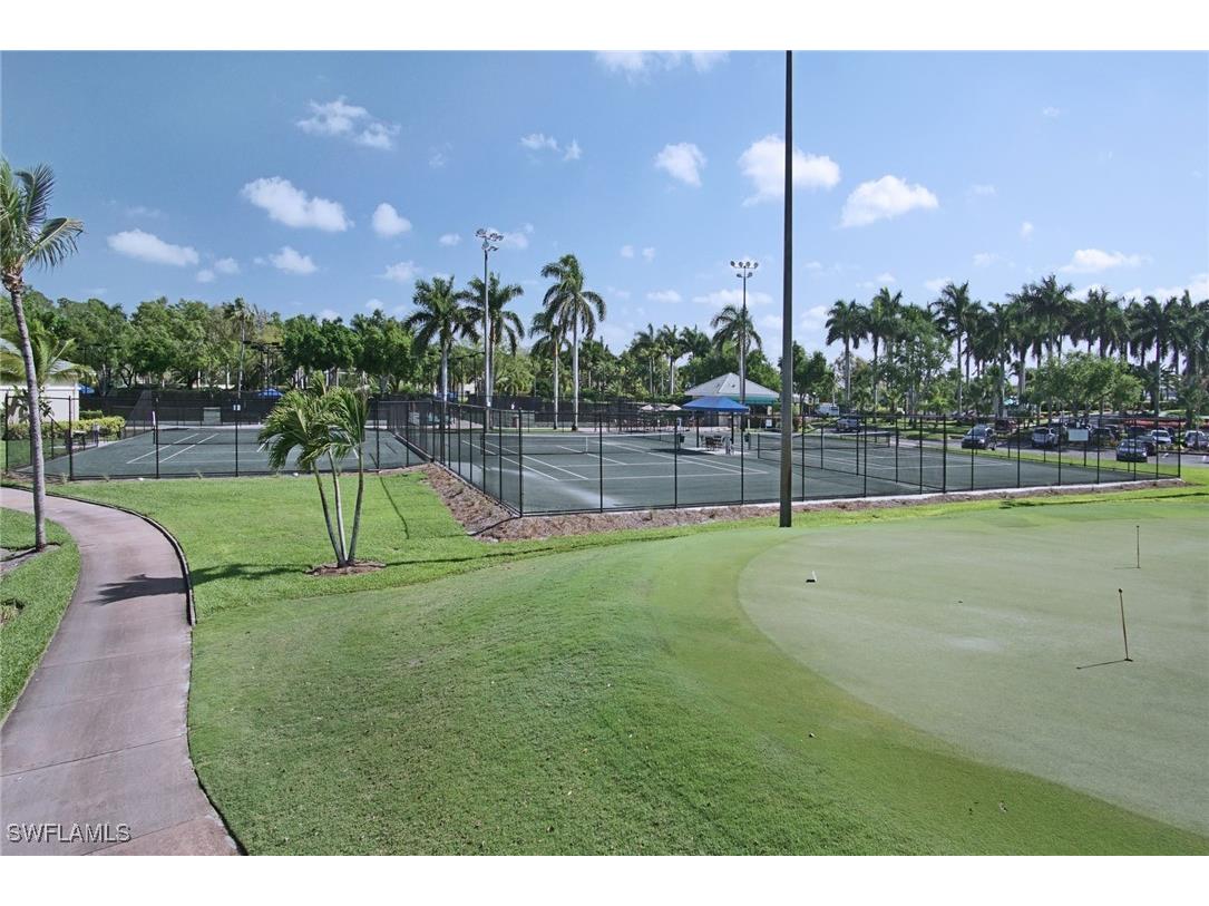 4248 Kensington High Street Naples FL 34105 226005412 image24