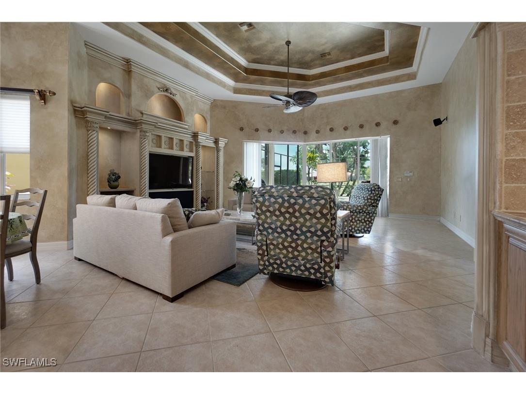 4248 Kensington High Street Naples FL 34105 226005412 image3