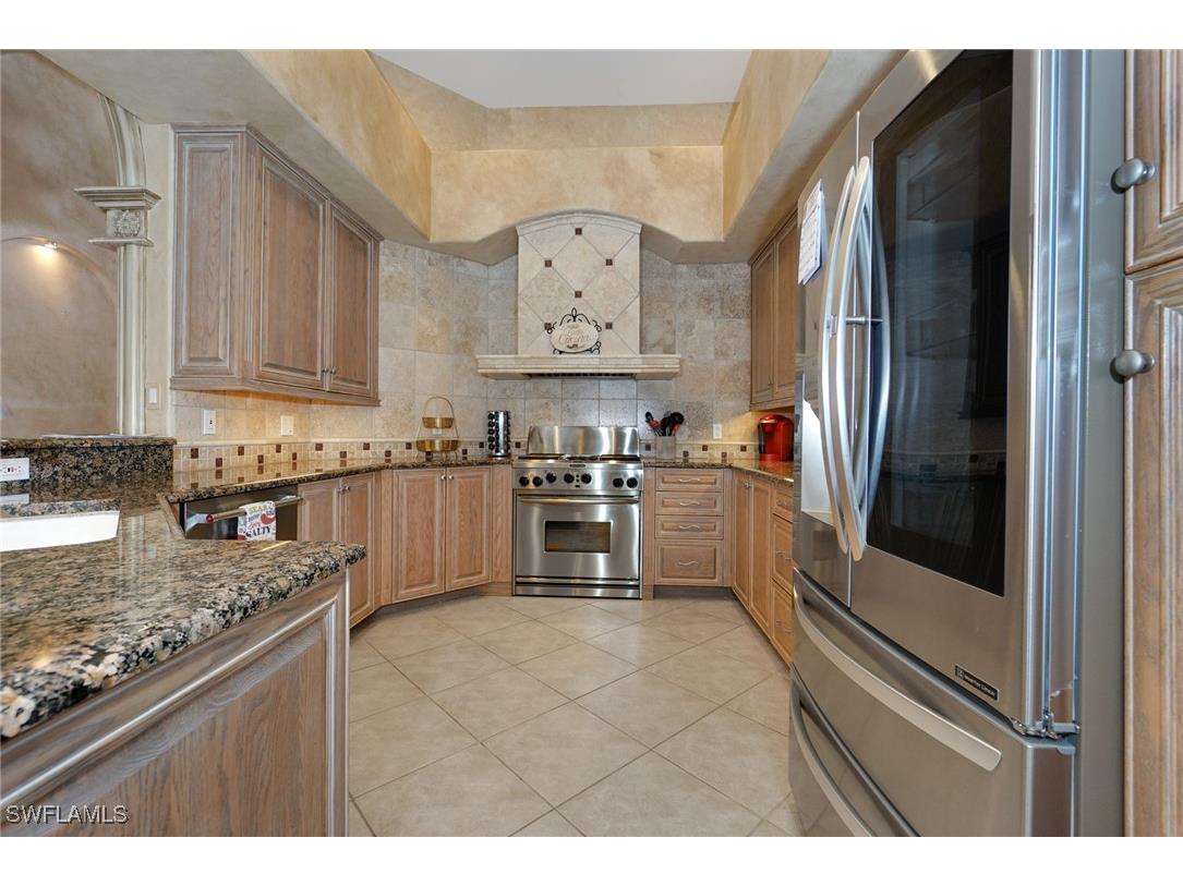 4248 Kensington High Street Naples FL 34105 226005412 image6