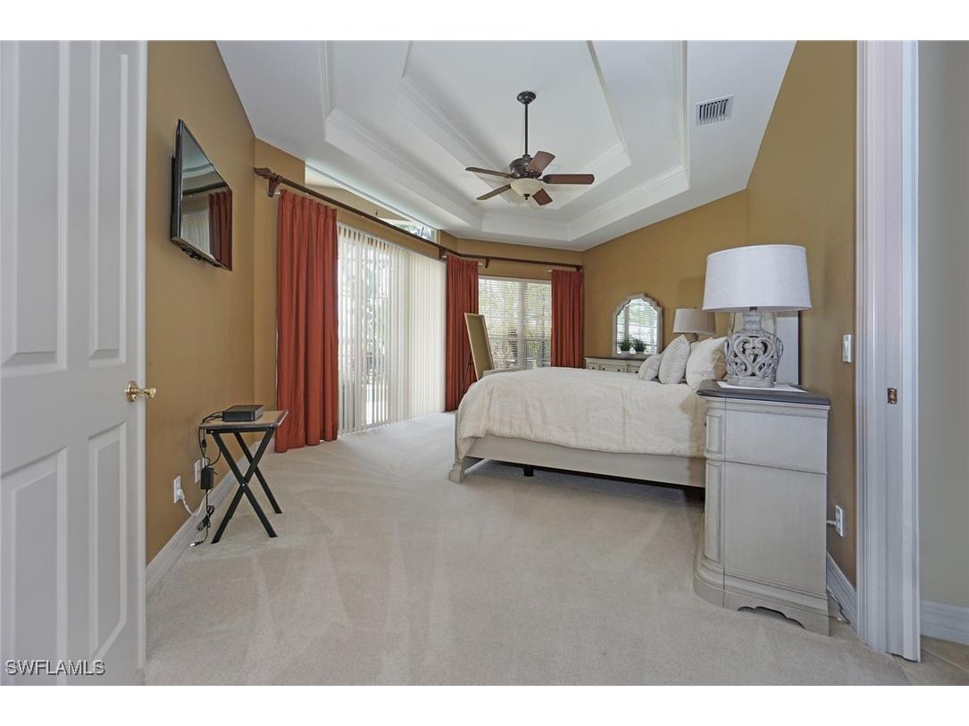 4248 Kensington High Street Naples FL 34105 226005412 image7