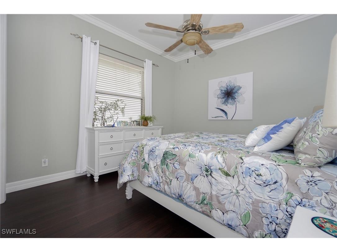 4248 Kensington High Street Naples FL 34105 226005412 image9