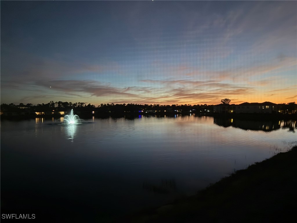 4248 Liron Avenue #204 Fort Myers FL 33916 224099350 image1