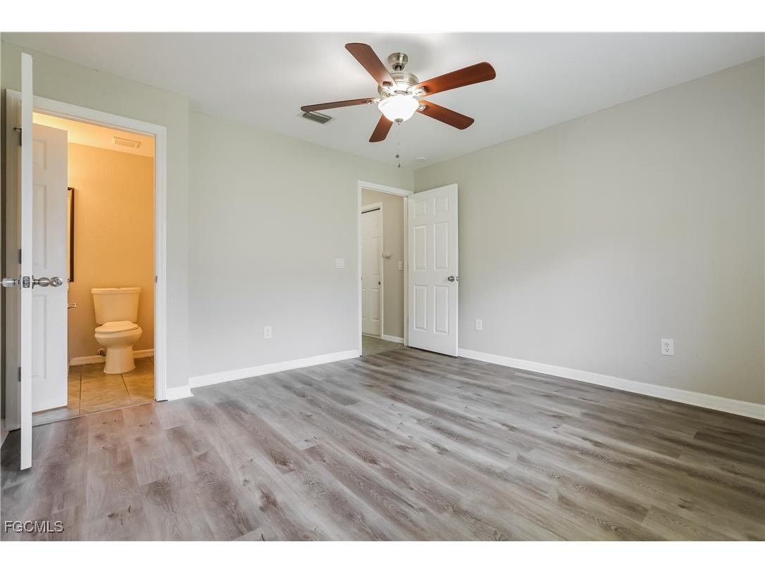 4248 Triby Terrace North Port FL 34288 2025021180 image10