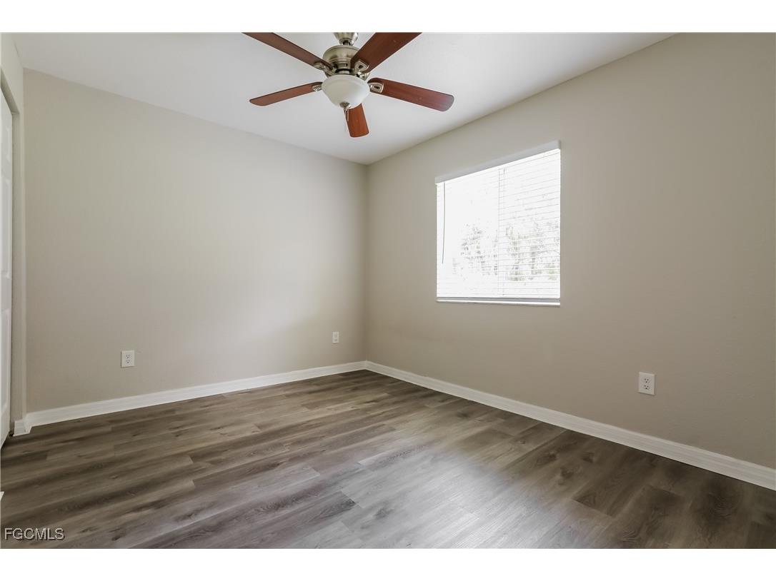 4248 Triby Terrace North Port FL 34288 2025021180 image11