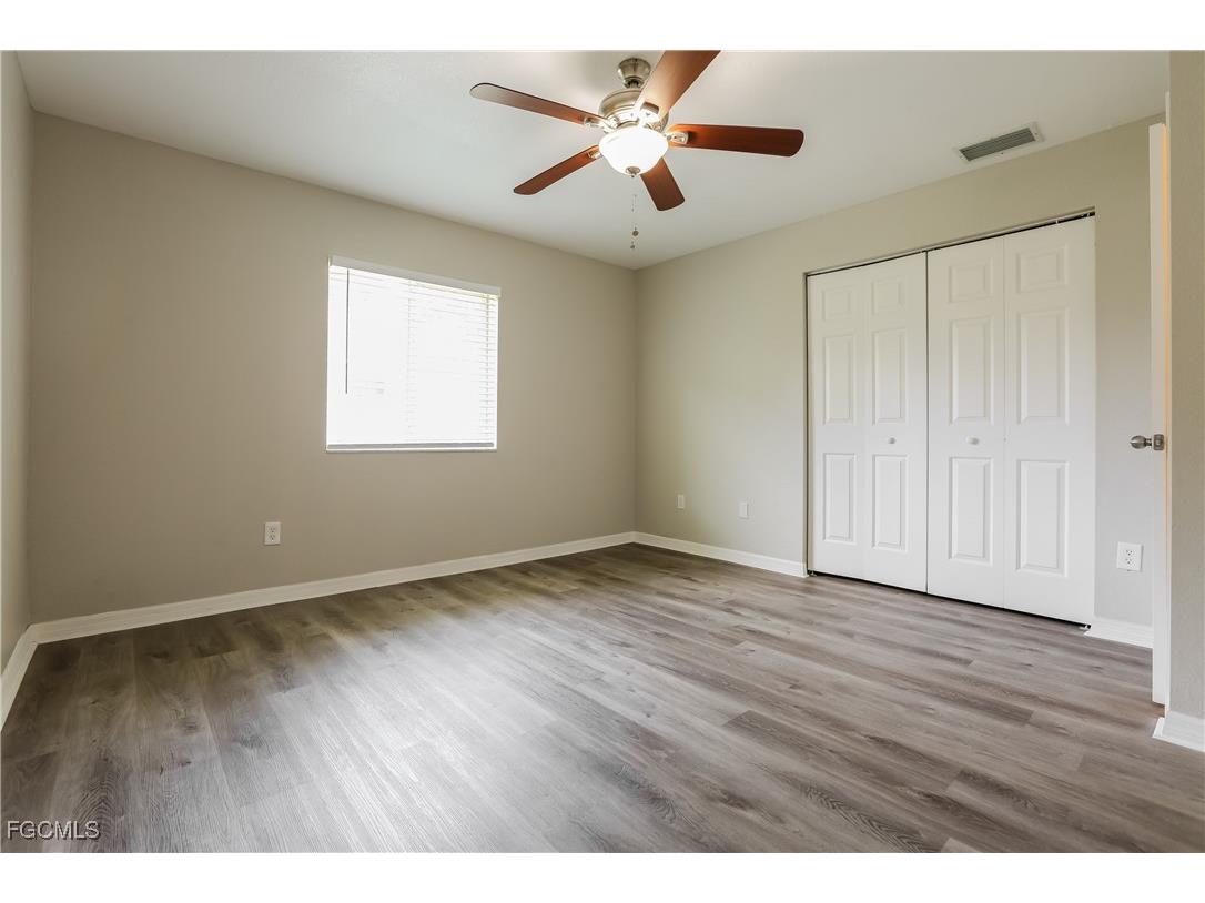 4248 Triby Terrace North Port FL 34288 2025021180 image12