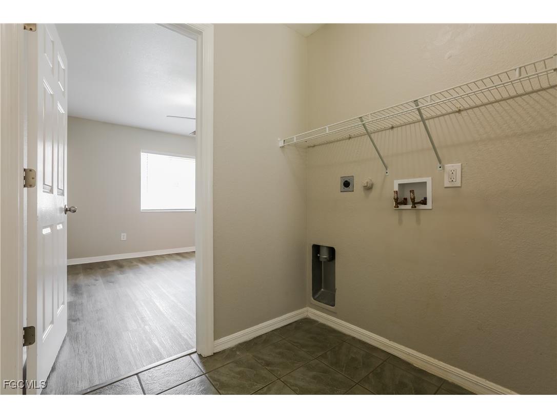 4248 Triby Terrace North Port FL 34288 2025021180 image13