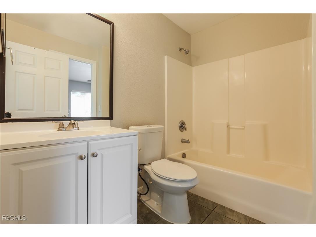 4248 Triby Terrace North Port FL 34288 2025021180 image14