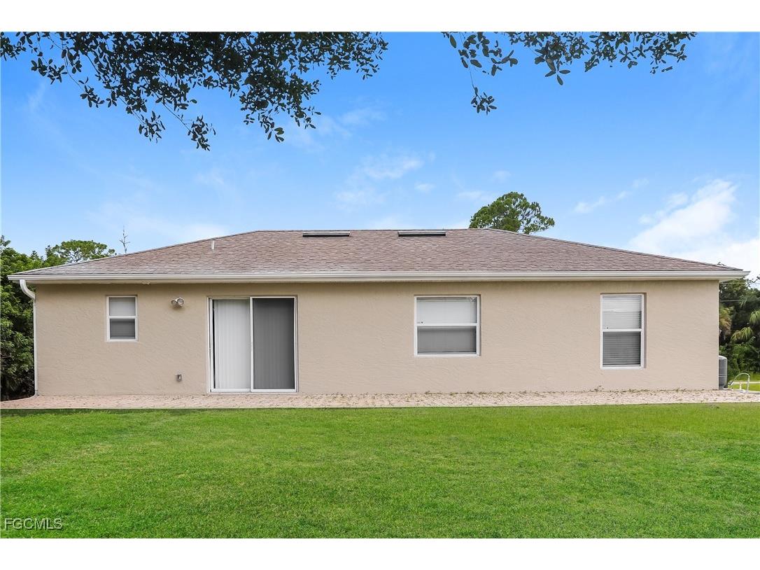 4248 Triby Terrace North Port FL 34288 2025021180 image15