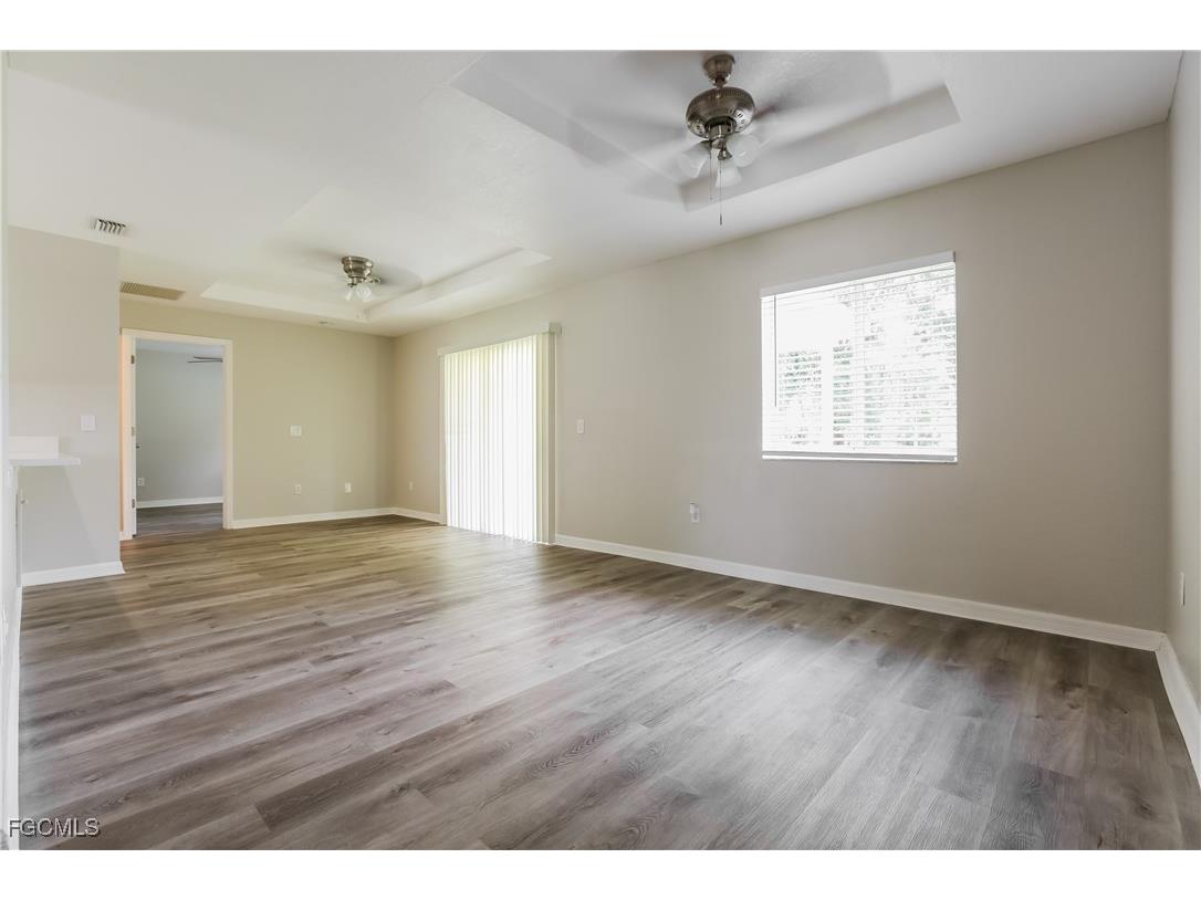 4248 Triby Terrace North Port FL 34288 2025021180 image2