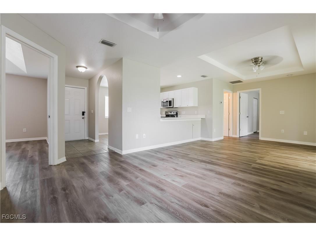 4248 Triby Terrace North Port FL 34288 2025021180 image3