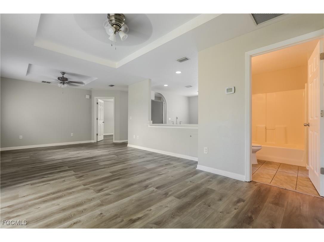 4248 Triby Terrace North Port FL 34288 2025021180 image4