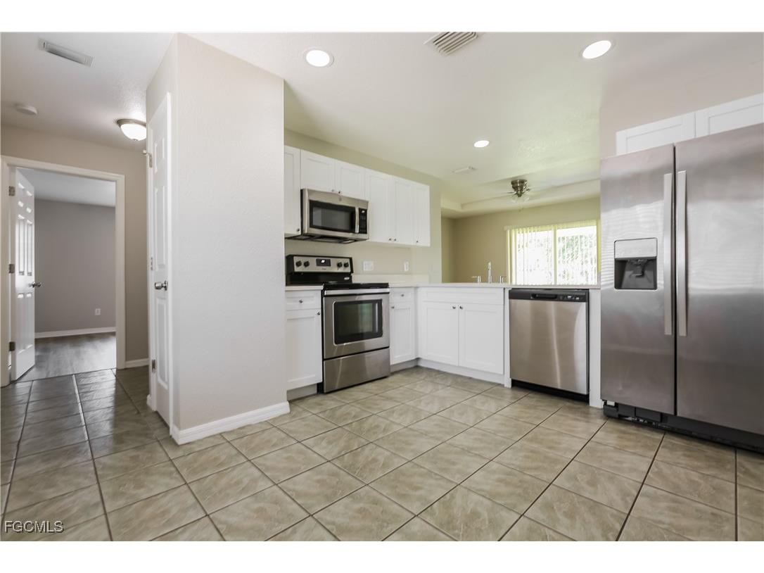 4248 Triby Terrace North Port FL 34288 2025021180 image5