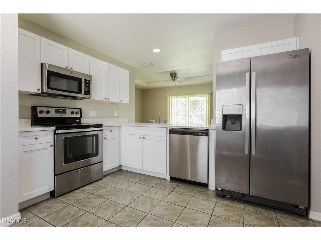 4248 Triby Terrace North Port FL 34288 2025021180 image6