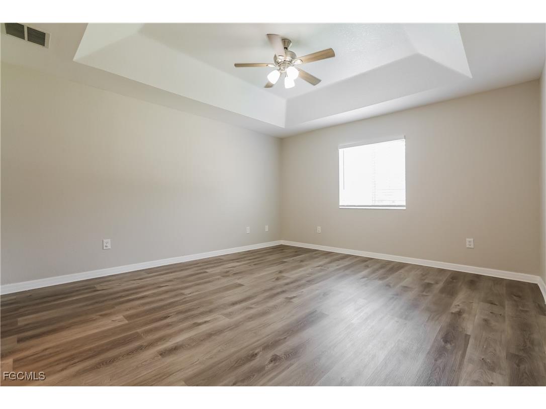 4248 Triby Terrace North Port FL 34288 2025021180 image7