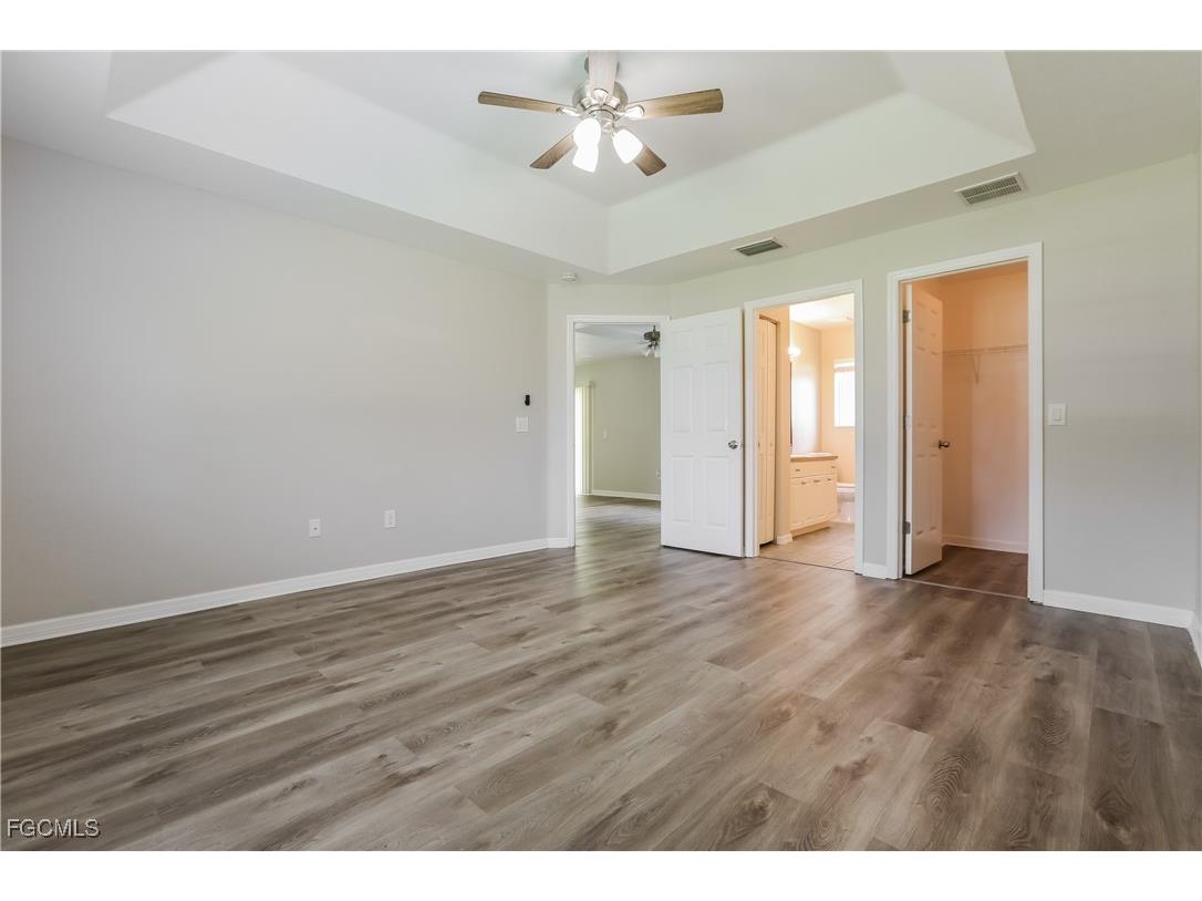 4248 Triby Terrace North Port FL 34288 2025021180 image8