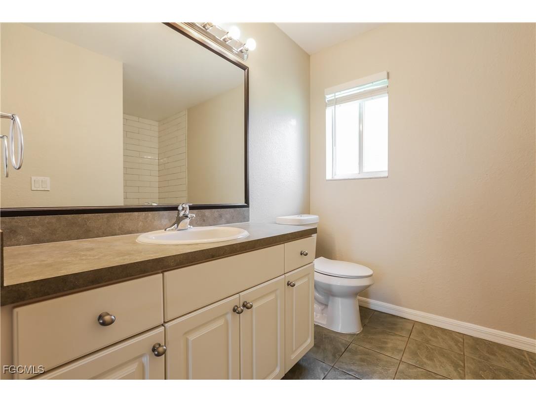 4248 Triby Terrace North Port FL 34288 2025021180 image9