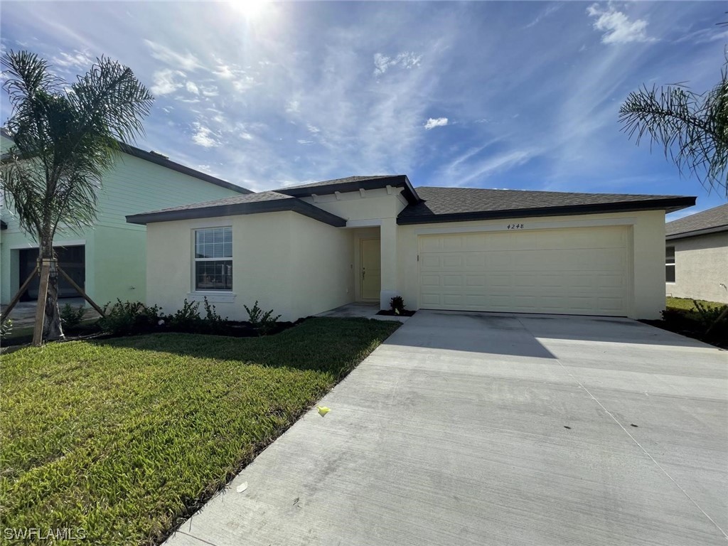 4248 Villa Rapallo Way North Fort Myers FL 33917 223055922 image1