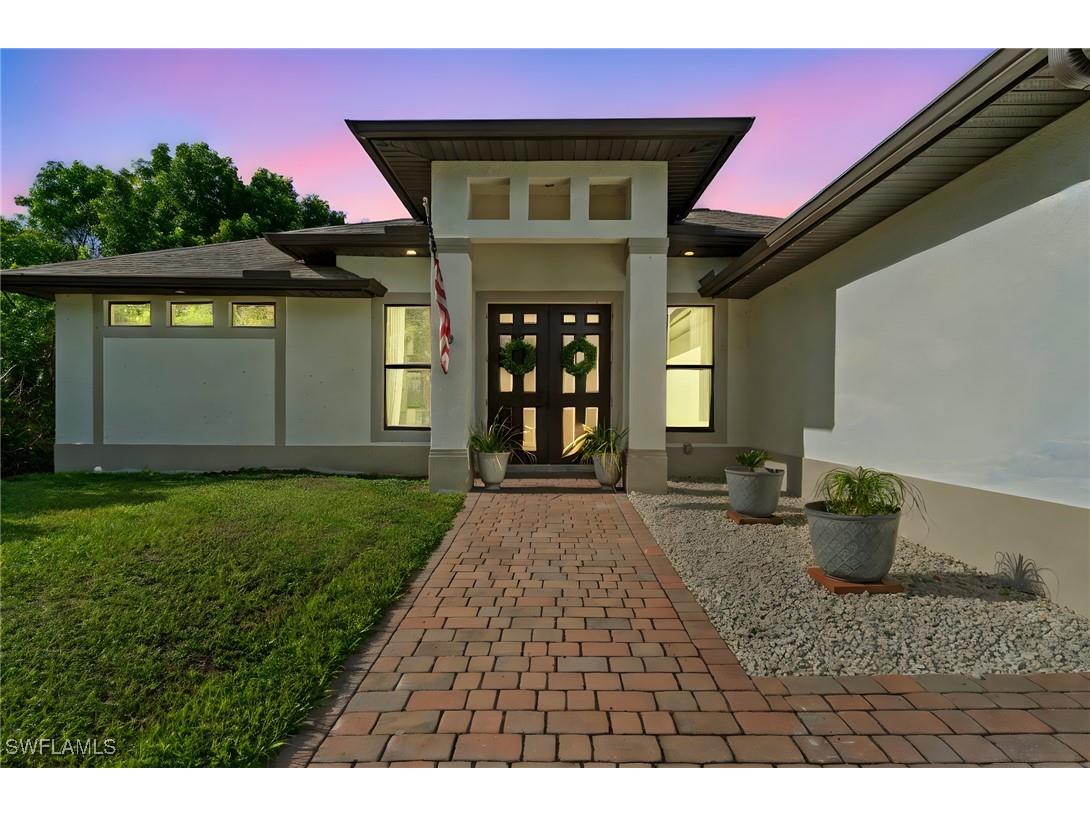 4249 56th Avenue NE Naples FL 34120 225067272 image1