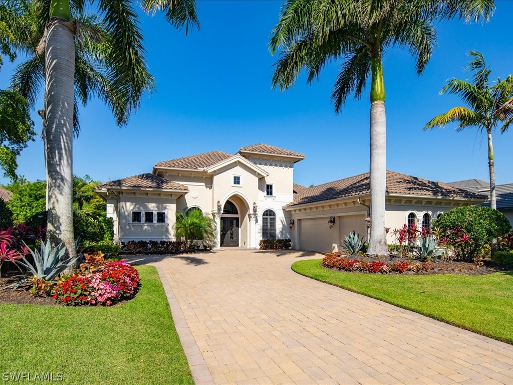 4249 Deephaven Lane Naples FL 34119 224036958 image1