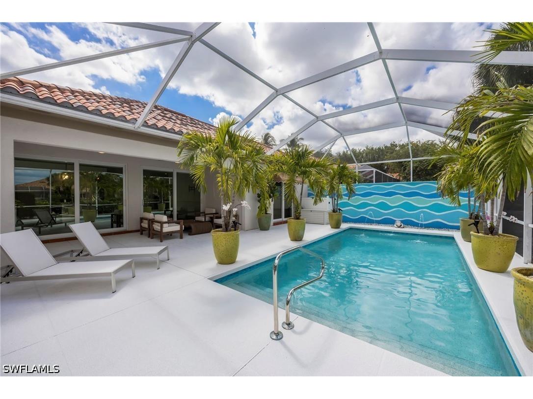 4249 Montalvo Court Naples FL 34109 226015001 image1