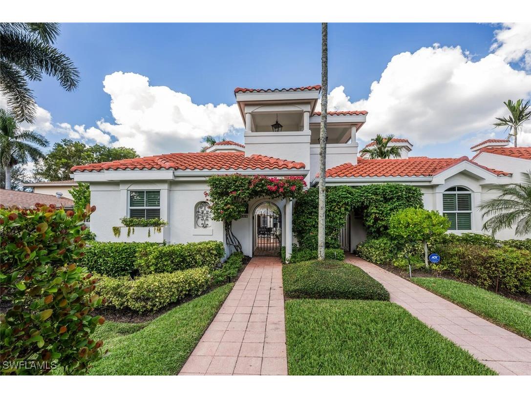 425 2nd Avenue S #A1 Naples FL 34102 225075098 image1