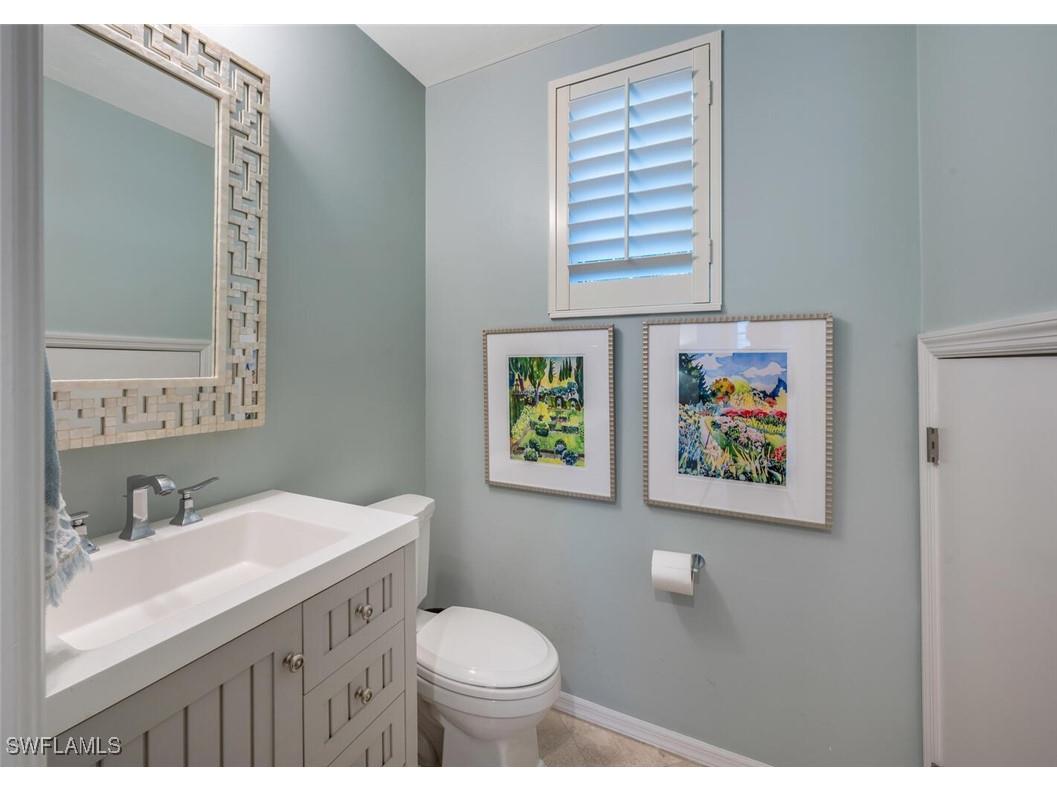 425 2nd Avenue S #A1 Naples FL 34102 225075098 image14