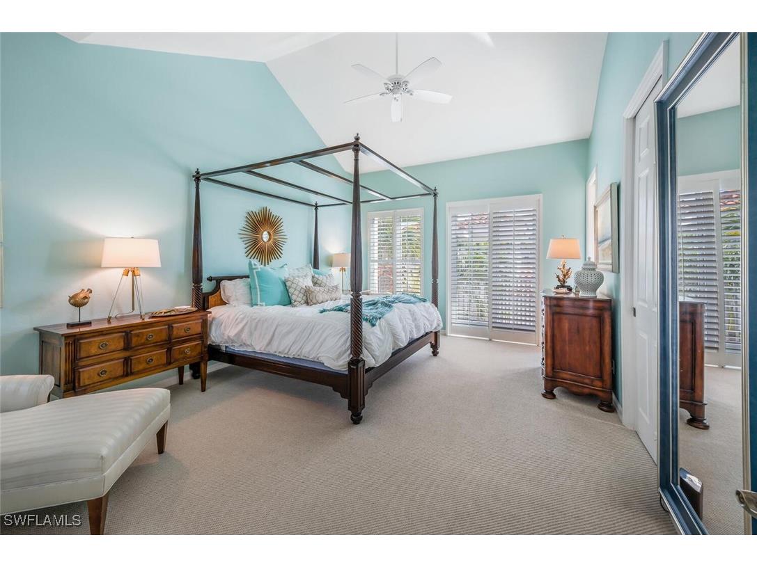 425 2nd Avenue S #A1 Naples FL 34102 225075098 image15