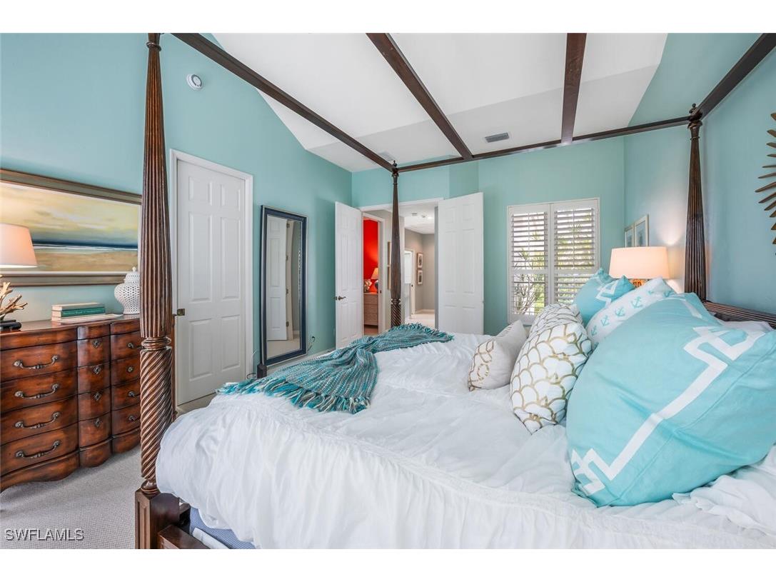 425 2nd Avenue S #A1 Naples FL 34102 225075098 image16