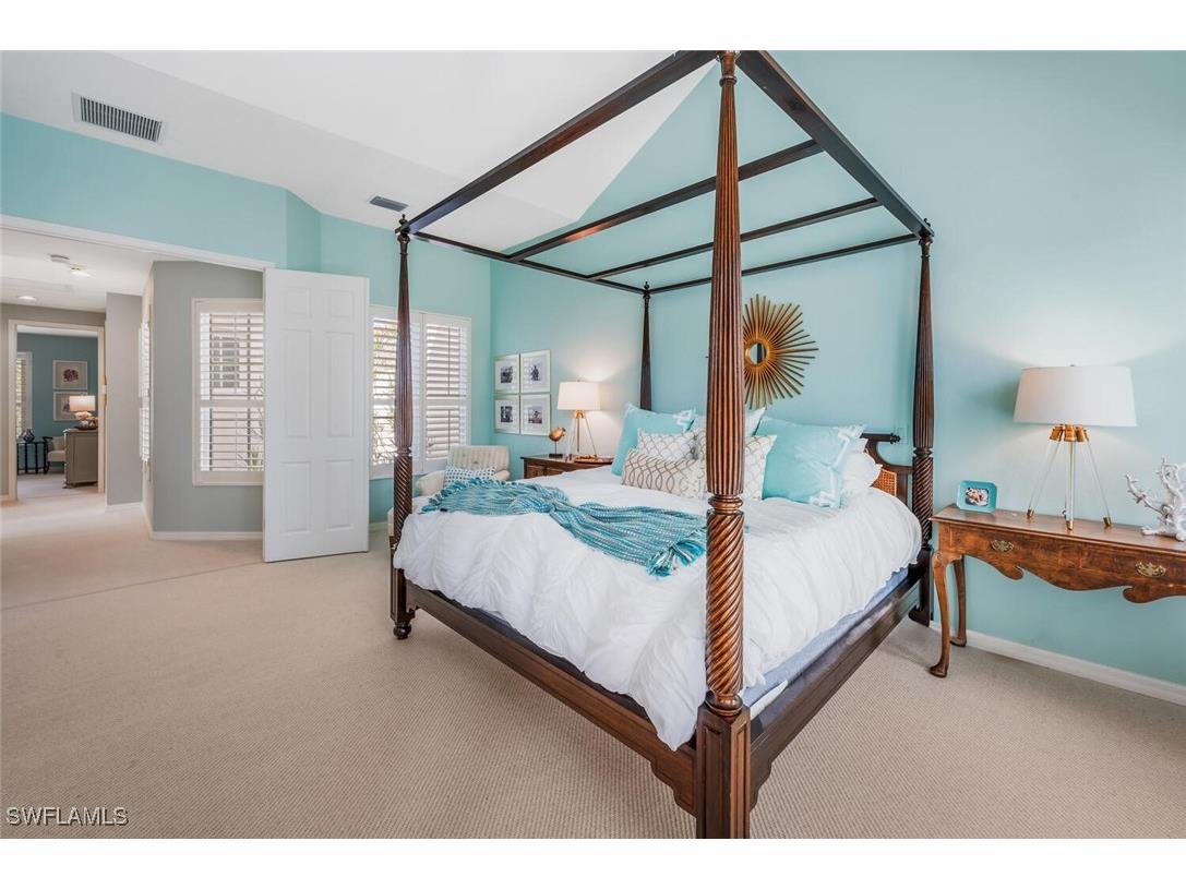 425 2nd Avenue S #A1 Naples FL 34102 225075098 image17