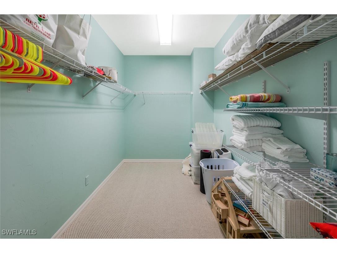 425 2nd Avenue S #A1 Naples FL 34102 225075098 image23