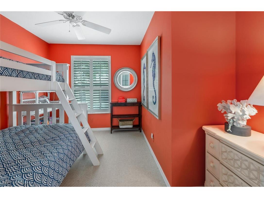 425 2nd Avenue S #A1 Naples FL 34102 225075098 image24