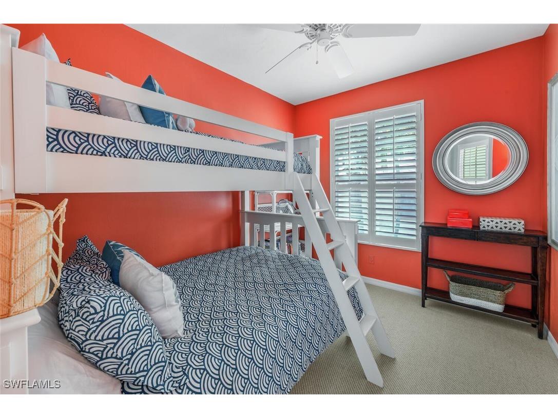 425 2nd Avenue S #A1 Naples FL 34102 225075098 image25