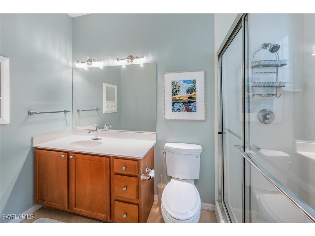 425 2nd Avenue S #A1 Naples FL 34102 225075098 image26