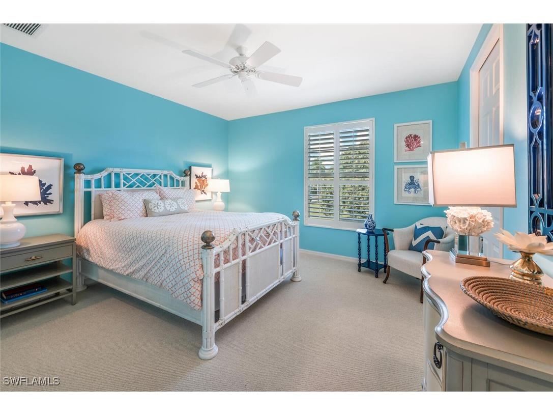 425 2nd Avenue S #A1 Naples FL 34102 225075098 image27