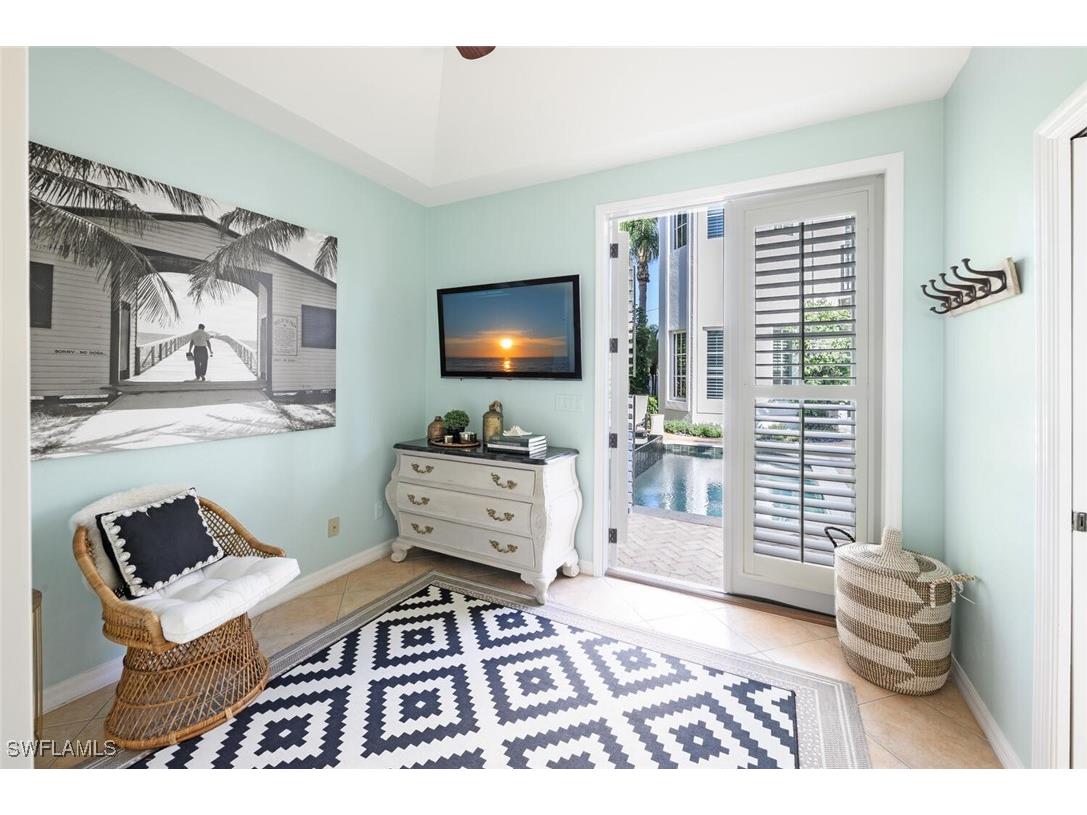 425 2nd Avenue S #A1 Naples FL 34102 225075098 image31