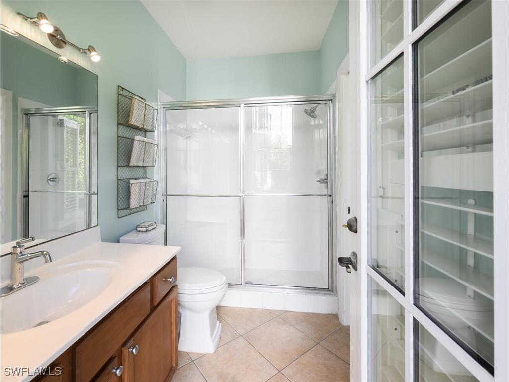 425 2nd Avenue S #A1 Naples FL 34102 225075098 image33