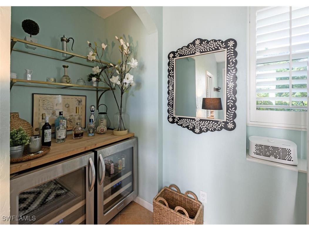 425 2nd Avenue S #A1 Naples FL 34102 225075098 image34