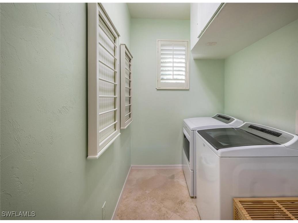 425 2nd Avenue S #A1 Naples FL 34102 225075098 image35