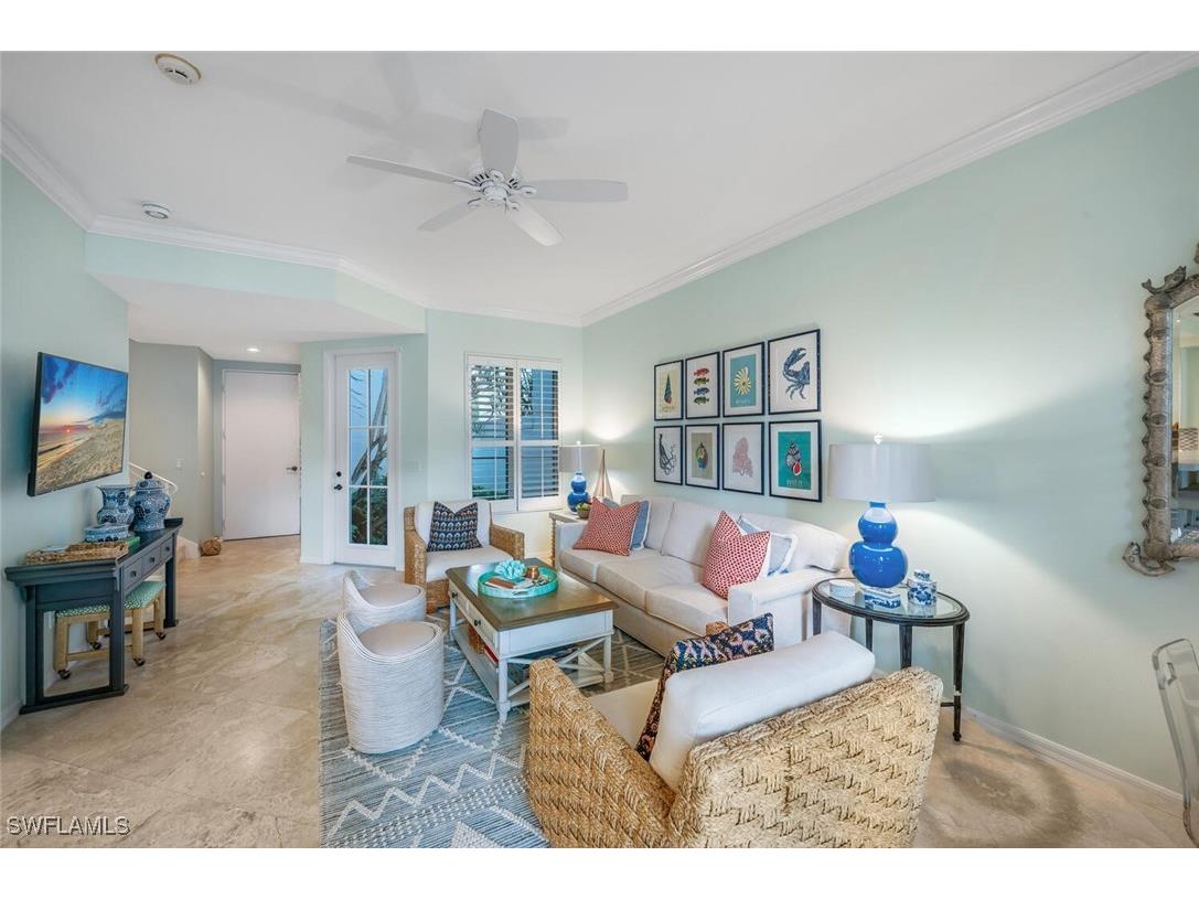 425 2nd Avenue S #A1 Naples FL 34102 225075098 image4