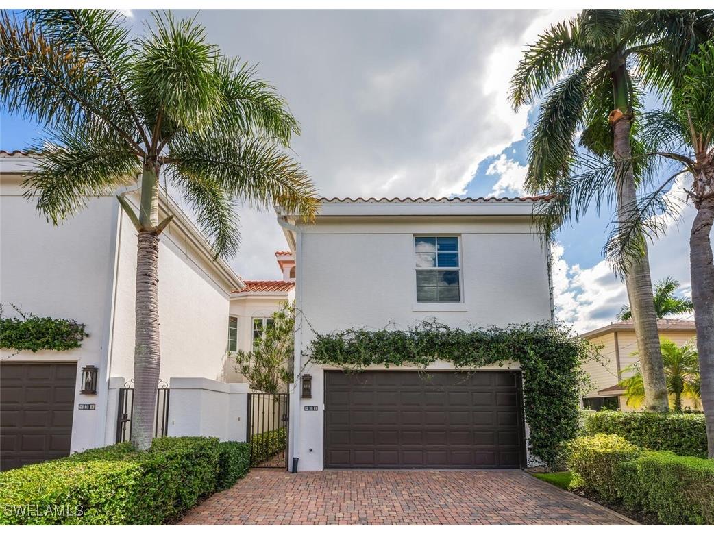 425 2nd Avenue S #A1 Naples FL 34102 225075098 image40