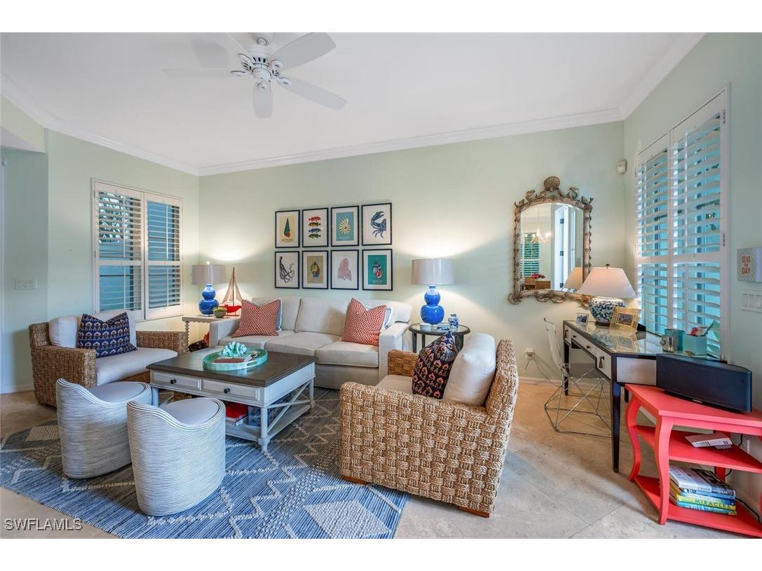 425 2nd Avenue S #A1 Naples FL 34102 225075098 image6