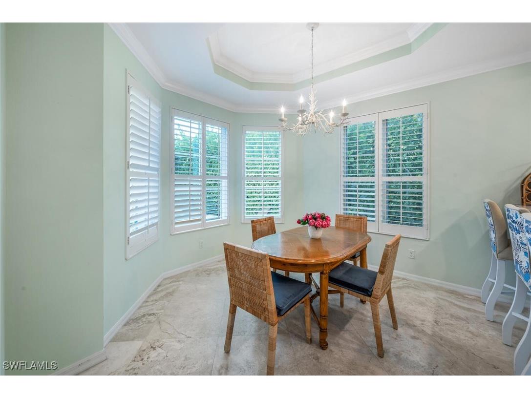 425 2nd Avenue S #A1 Naples FL 34102 225075098 image8