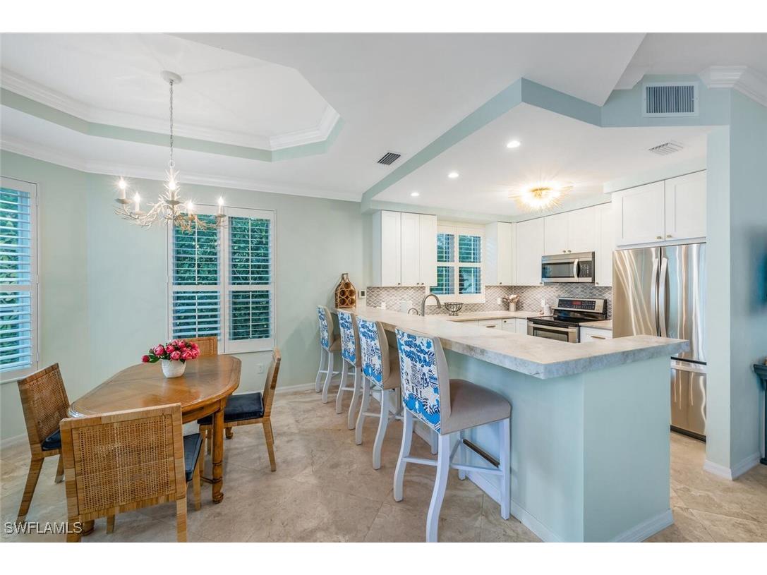 425 2nd Avenue S #A1 Naples FL 34102 225075098 image9