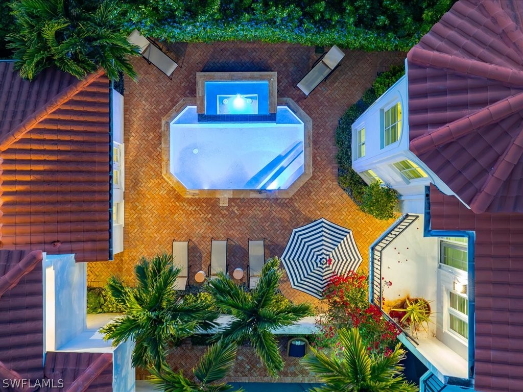 425 2nd Avenue S #A1 Naples FL 34102 226006107 image1