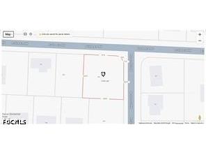 425 Azalea Avenue NW Port Charlotte FL 33952 2026015459 image3