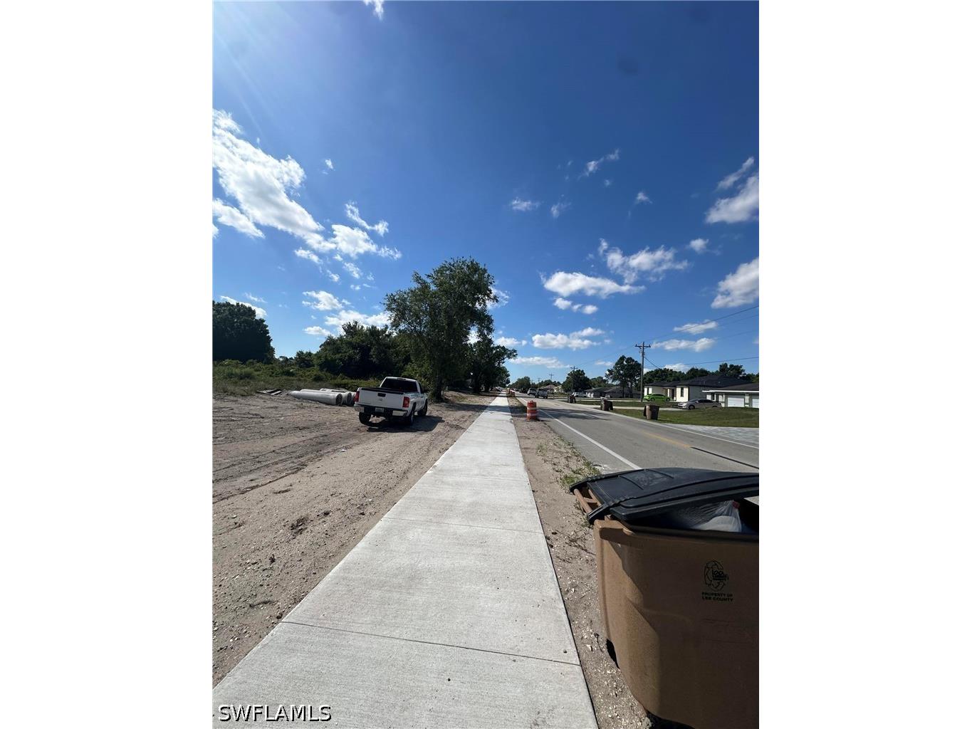 425 Bell Boulevard S Lehigh Acres FL 33974 226016984 image1