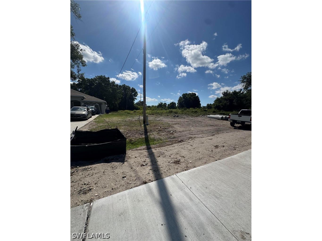 425 Bell Boulevard S Lehigh Acres FL 33974 226016984 image2