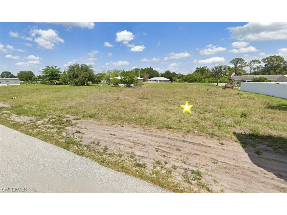 425 Canyon Drive S Lehigh Acres FL 33936 224021544 image1