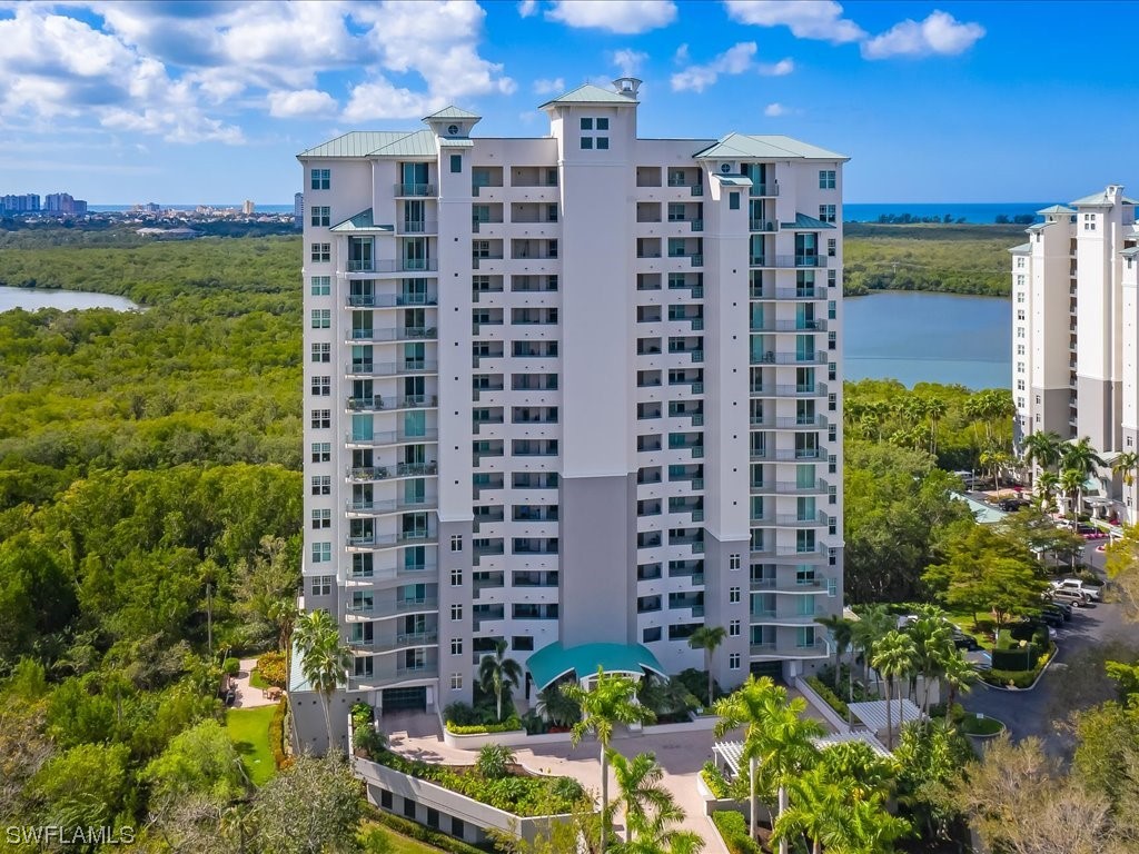 425 Cove Tower Drive #1101 Naples FL 34110 223095943 image1